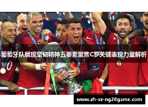 葡萄牙队展现坚韧精神五要素聚焦C罗关键表现力量解析 葡萄牙队展现坚韧精神五要素聚焦C罗关键表现力量解析