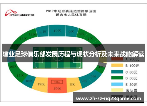 建业足球俱乐部发展历程与现状分析及未来战略解读