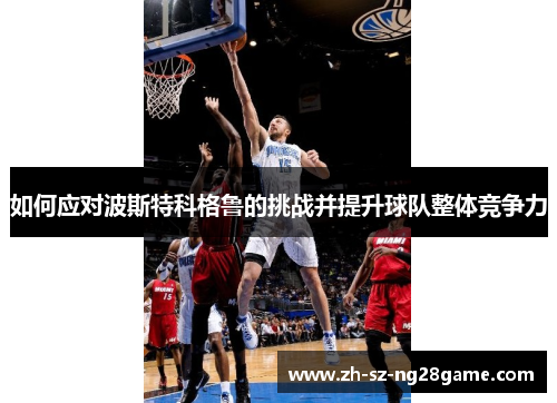 如何应对波斯特科格鲁的挑战并提升球队整体竞争力