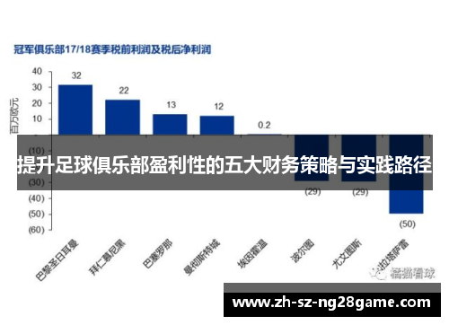提升足球俱乐部盈利性的五大财务策略与实践路径