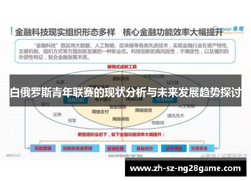 白俄罗斯青年联赛的现状分析与未来发展趋势探讨 白俄罗斯青年联赛的现状分析与未来发展趋势探讨